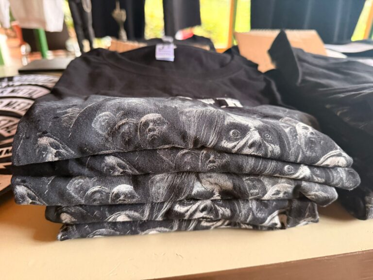 WhatsApp Image 2025-12-19 at 17.51.00 (1)