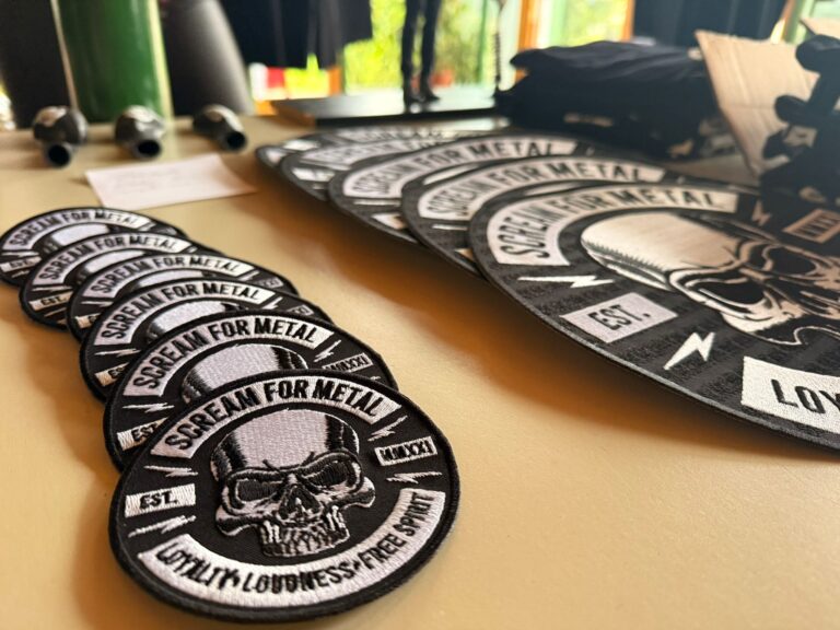 WhatsApp Image 2025-12-19 at 17.51.00 (4)