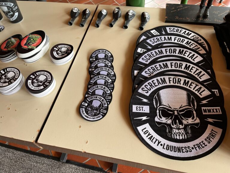 WhatsApp Image 2025-12-19 at 17.51.00