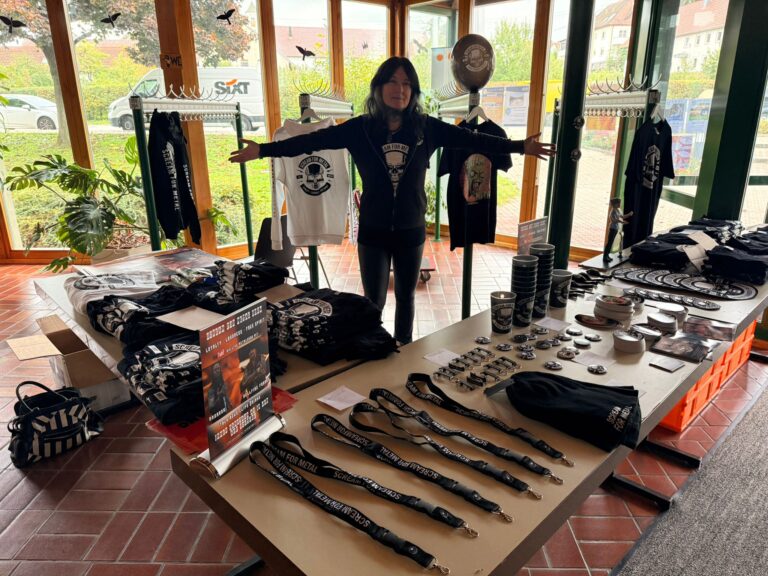 WhatsApp Image 2025-12-19 at 17.51.04