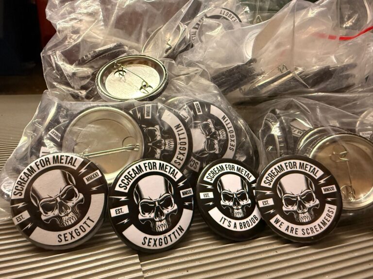 WhatsApp Image 2026-01-07 at 13.49.48 (5)