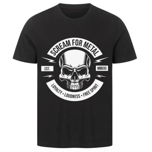 Bildschirmfoto 2026-01-02 um 15.15.54