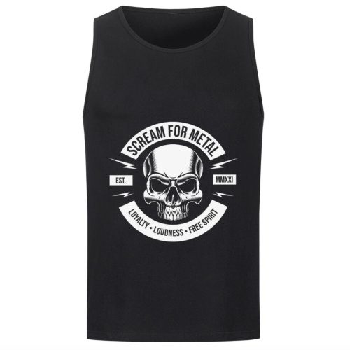 Bildschirmfoto 2026-01-02 um 15.16.00