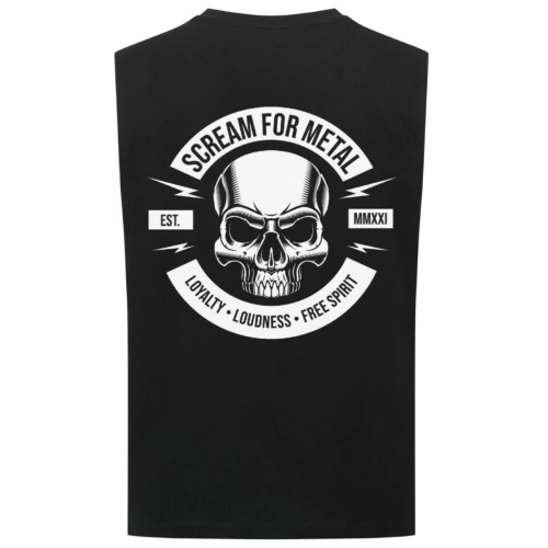 Bildschirmfoto 2026-01-02 um 15.16.05