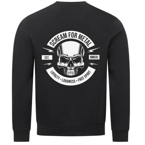 Bildschirmfoto 2026-01-02 um 15.16.17