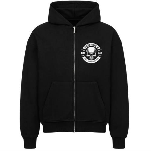 Bildschirmfoto 2026-01-02 um 15.24.24