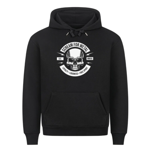 Bildschirmfoto 2026-01-02 um 15.29.15