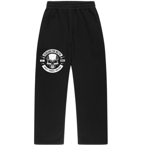 Bildschirmfoto 2026-01-02 um 15.38.23