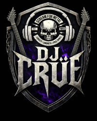 SFM_DJ_Crue_logo2026