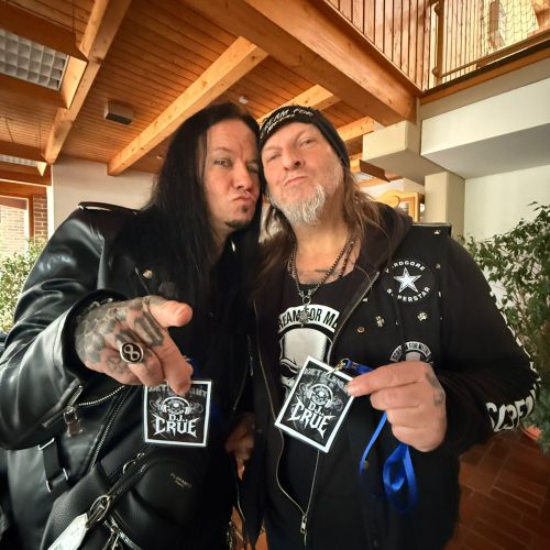 WhatsApp Image 2025-12-19 at 17.51.00 (3)